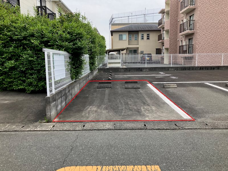 ルノン その他外観6