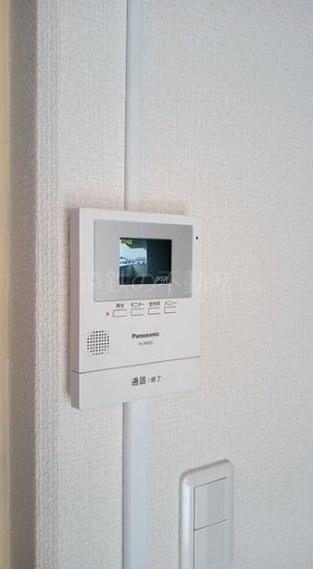 サントピアマンション その他5