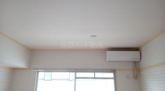 サントピアマンション その他7