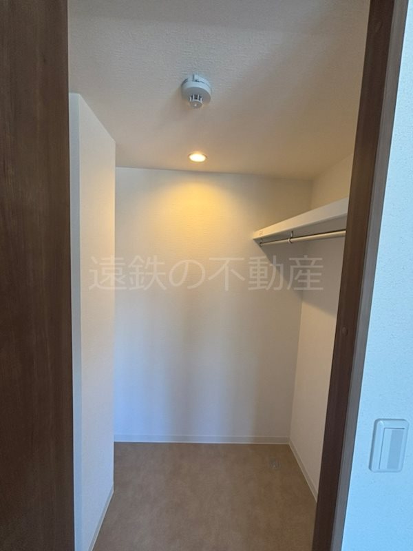 田畑ハイツルシアスⅧ その他1