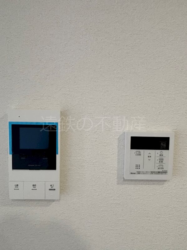 田畑ハイツルシアスⅧ その他4