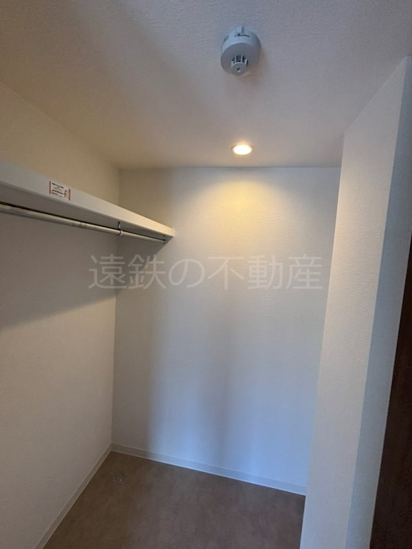田畑ハイツルシアスⅧ その他3