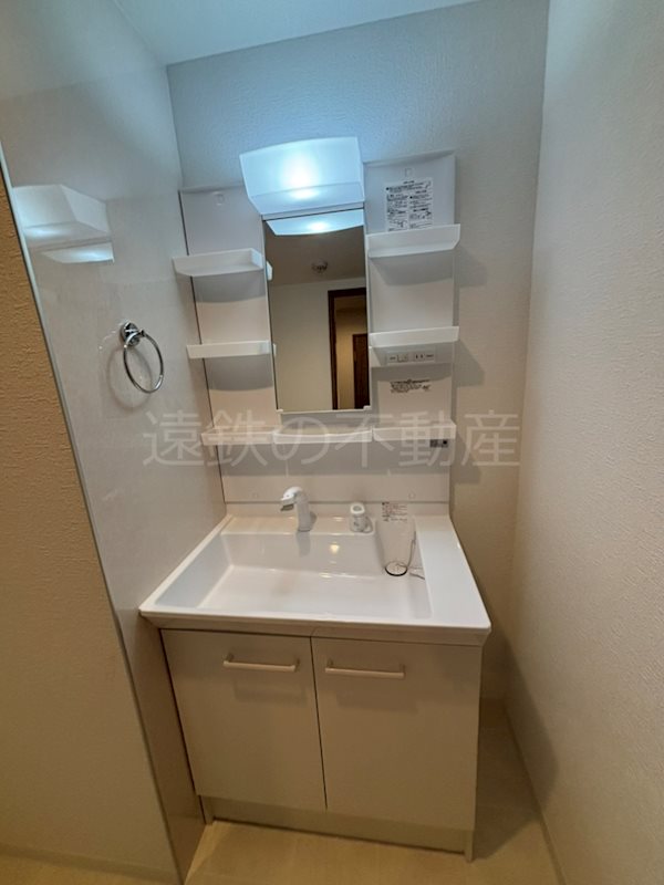田畑ハイツルシアスⅧ その他5