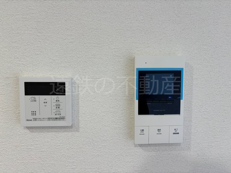 田畑ハイツルシアスⅧ その他7