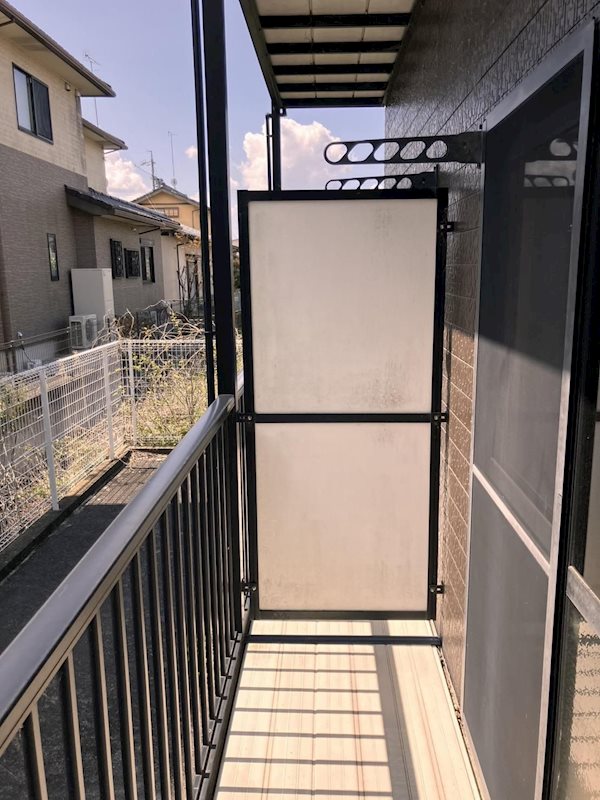 ウィンB その他5