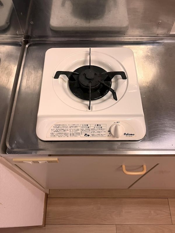 ウィンB その他6