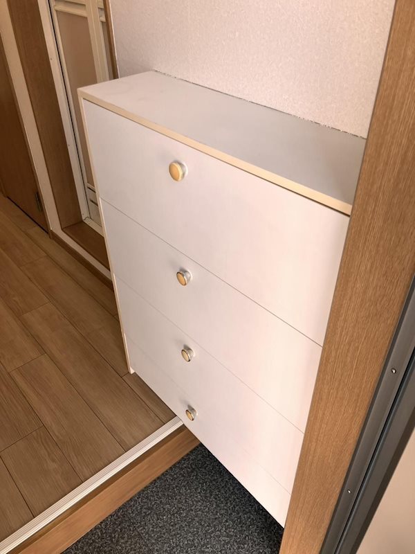 ウィンB その他7