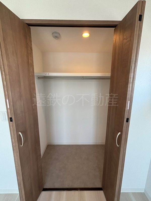 田畑ハイツルシアスⅧ その他3