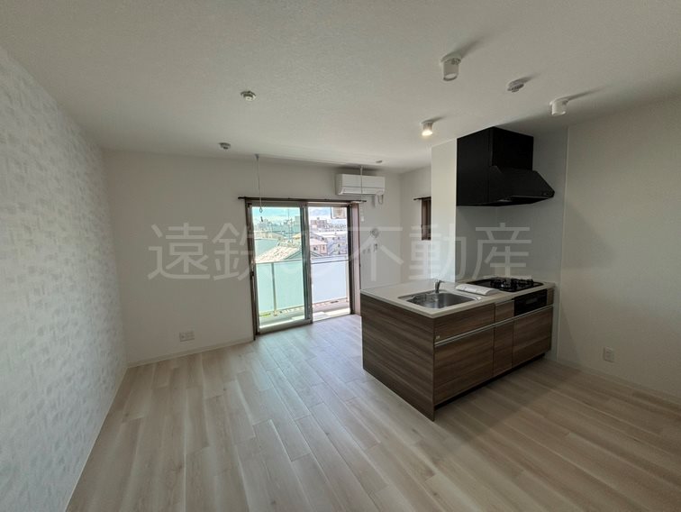 田畑ハイツルシアスⅧ その他6