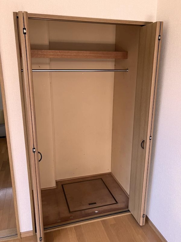 ウィンB その他3
