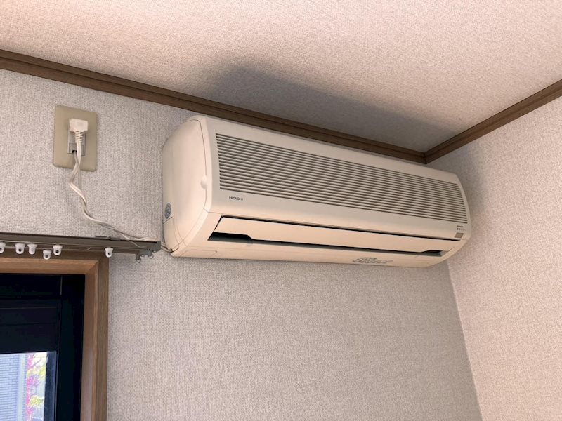 ウィンB その他4