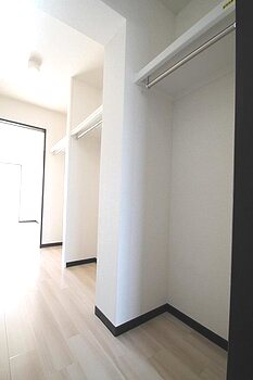 Tortolos その他3