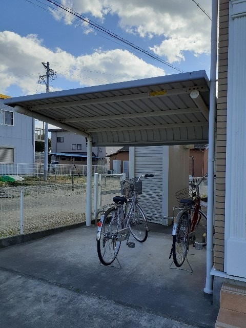 フィオーレ・Ｕ その他6