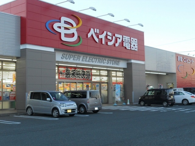 フィオーレ・Ｕ その他外観6