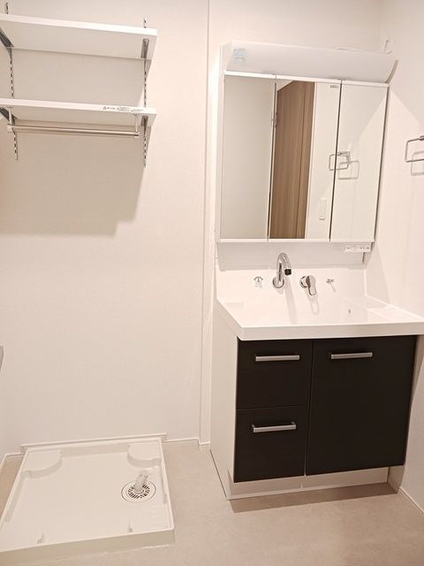 メゾン・ド・エクセレンスⅦ　Ｂ その他1