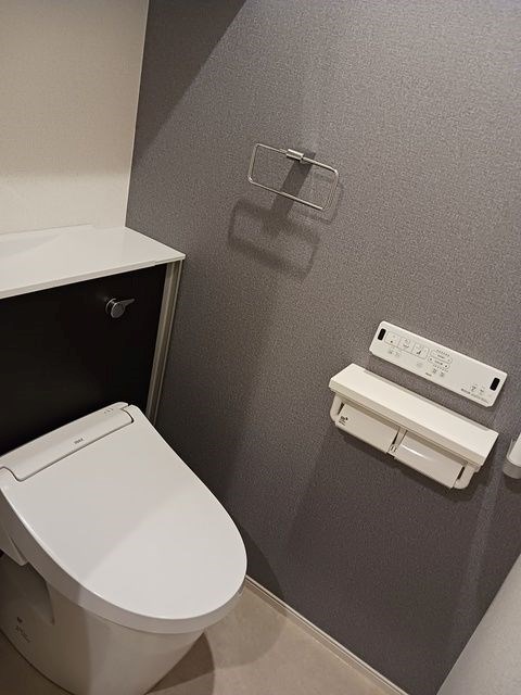 メゾン・ド・エクセレンスⅦ　Ｂ その他2