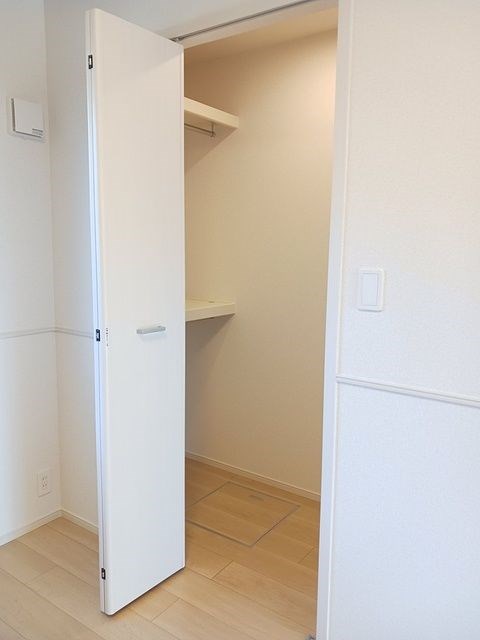 メゾン・ド・エクセレンスⅦ　Ｂ その他3