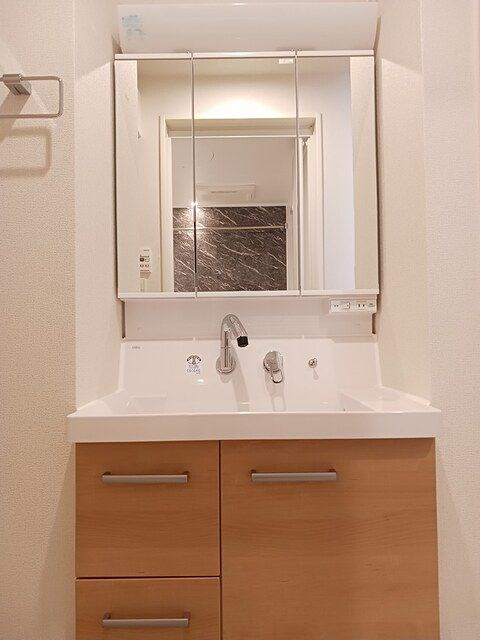 メゾン・ド・エクセレンスⅦ　Ａ その他1