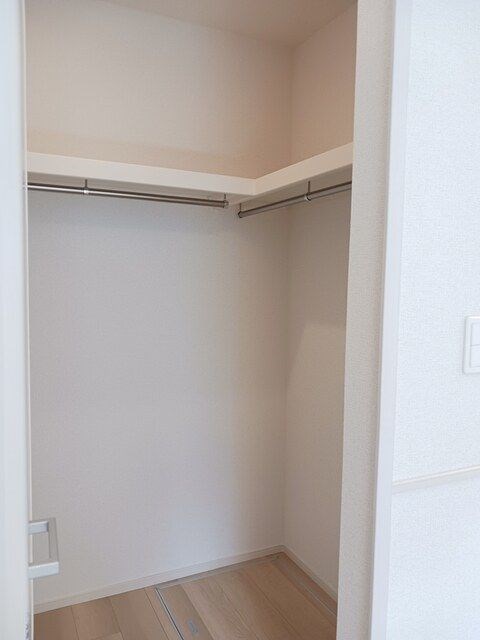 メゾン・ド・エクセレンスⅦ　Ａ その他3