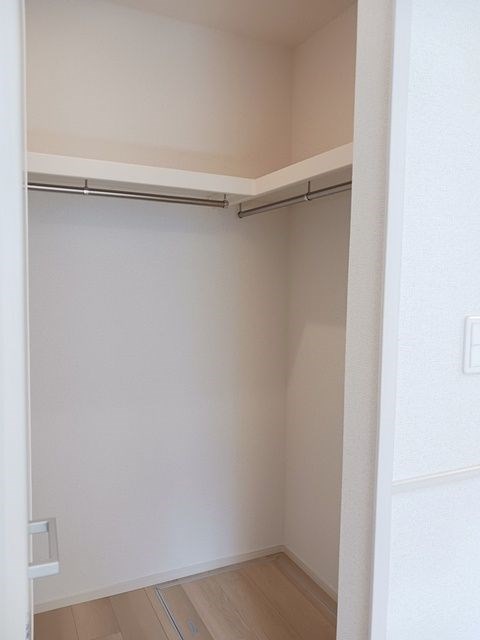 メゾン・ド・エクセレンスⅦ　Ａ その他3