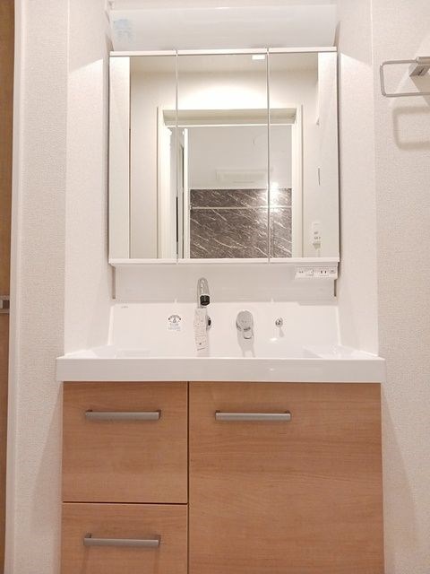 メゾン・ド・エクセレンスⅦ　Ａ その他1