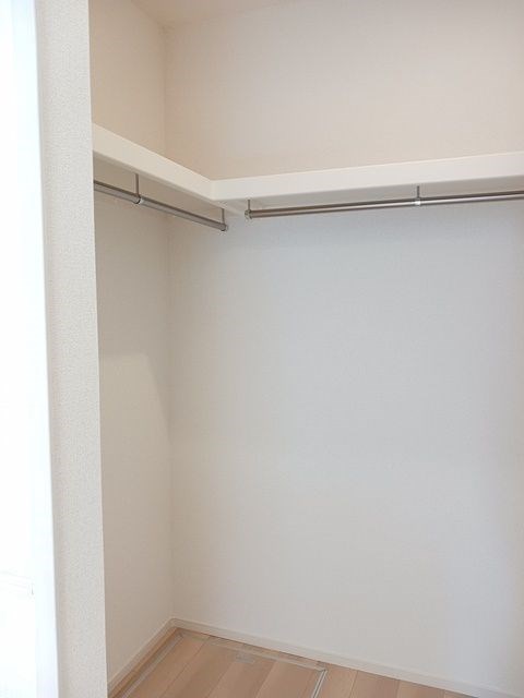 メゾン・ド・エクセレンスⅦ　Ａ その他3