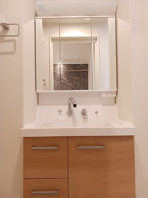 メゾン・ド・エクセレンスⅦ　Ａ その他1