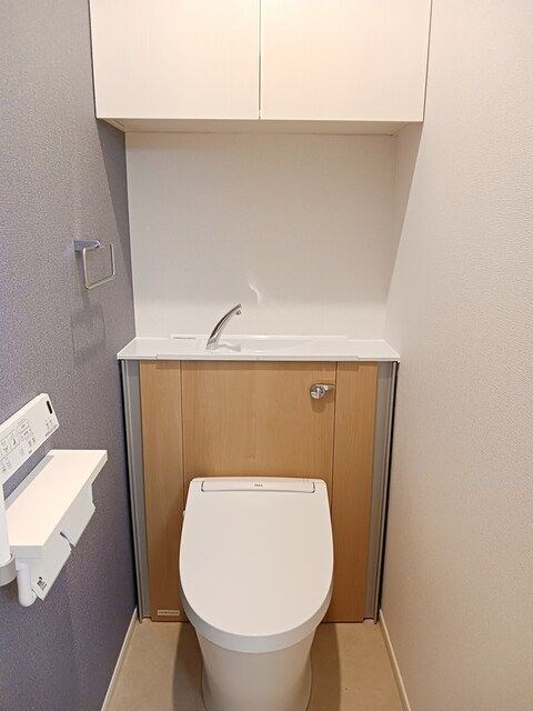 メゾン・ド・エクセレンスⅦ　Ａ その他2