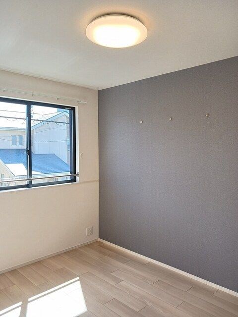 メゾン・ド・エクセレンスⅦ　Ａ その他4