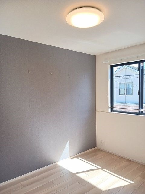 メゾン・ド・エクセレンスⅦ　Ａ その他4