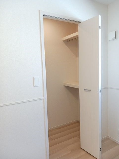 メゾン・ド・エクセレンスⅦ　Ｂ その他3