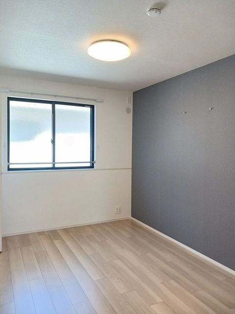 メゾン・ド・エクセレンスⅦ　Ｂ その他12