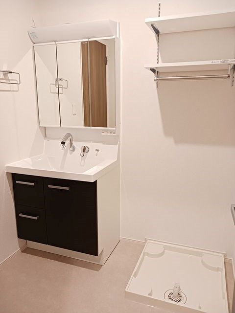 メゾン・ド・エクセレンスⅦ　Ｂ その他1