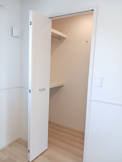 メゾン・ド・エクセレンスⅦ　Ｂ その他3