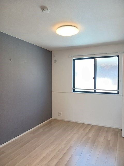 メゾン・ド・エクセレンスⅦ　Ｂ その他4