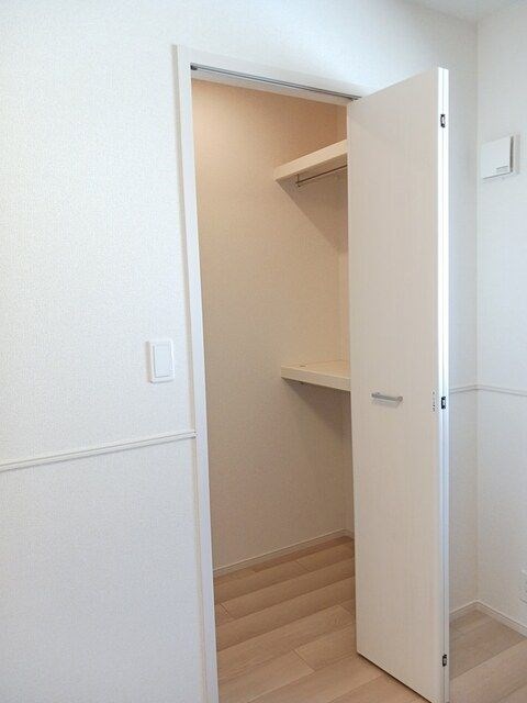 メゾン・ド・エクセレンスⅦ　Ｂ その他3