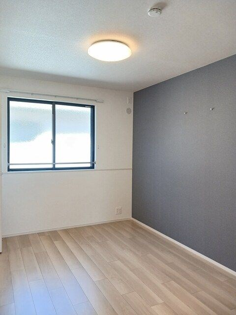 メゾン・ド・エクセレンスⅦ　Ｂ その他4