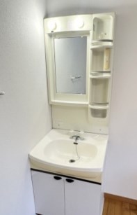 コーポ白川D その他3