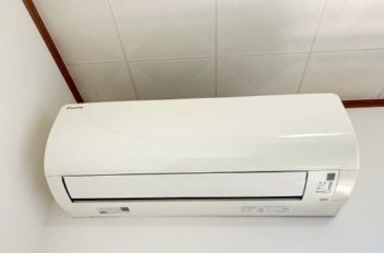 コーポ白川D その他4