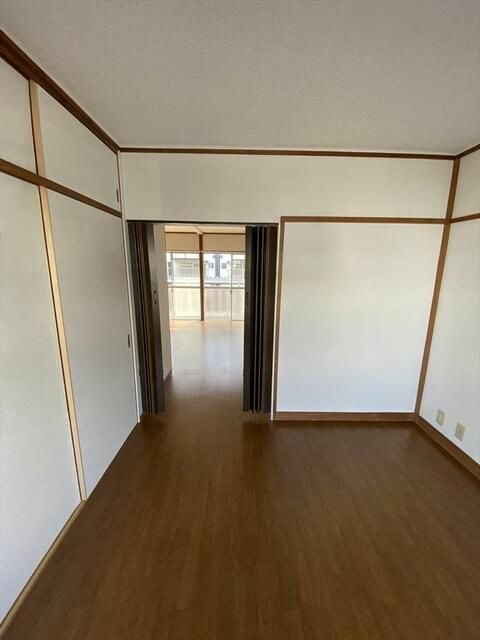 サンシャイン丸松 その他
