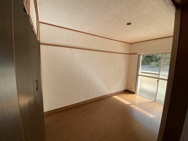 サンシャイン丸松 その他9