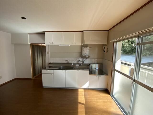 サンシャイン丸松 その他7