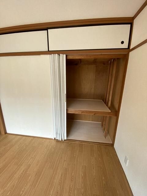 サンシャイン丸松 その他11