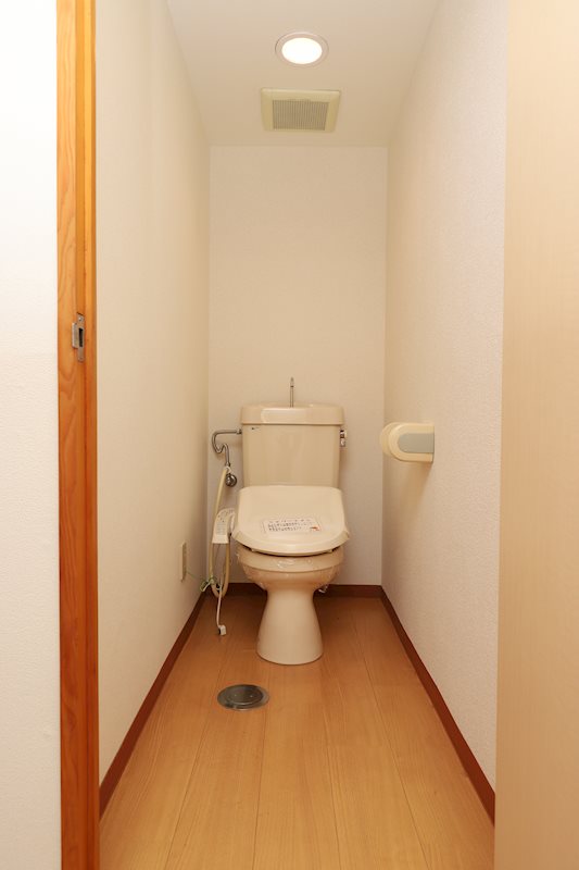 ハイタウンルーブル その他1