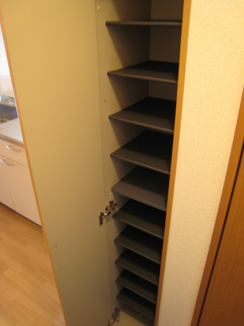ラルジュⅠ その他6