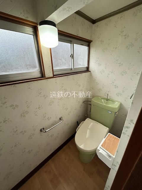 四本松の一軒家 その他1