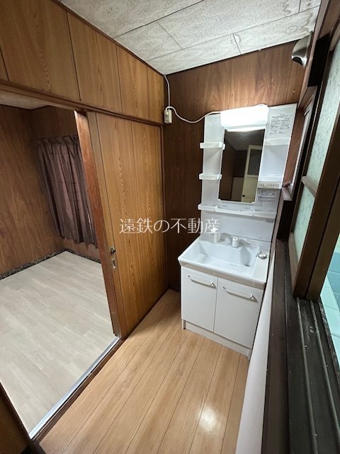 四本松の一軒家 その他2