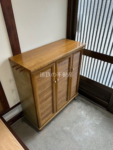 四本松の一軒家 その他3