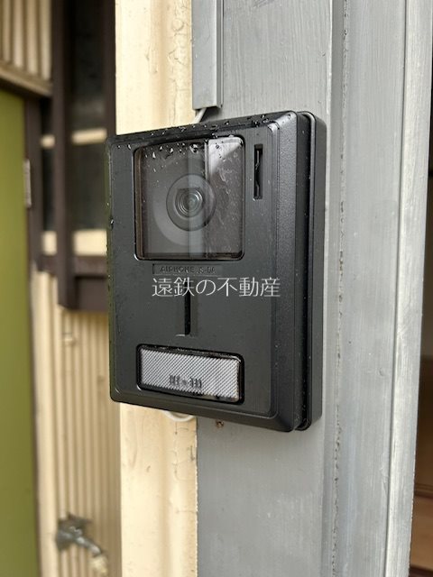 四本松の一軒家 その他4