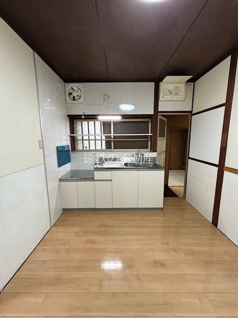 四本松の一軒家 その他5